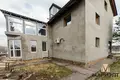 Cottage 443 m² Papiarnianski sielski Saviet, Belarus
