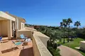 Wohnung 3 Schlafzimmer 101 m² Spanien, Spanien