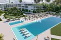 Appartement 3 chambres 115 m² Cabarete, République dominicaine