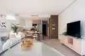 2 bedroom apartment  San Pedro del Pinatar, Spain