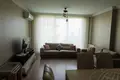 3 room apartment 126 m², Turkey