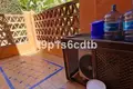 Mieszkanie 3 pokoi 152 m² Benahavis, Hiszpania