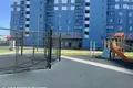 Mieszkanie 1 pokój 46 m² Mińsk, Białoruś