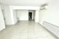 Mieszkanie 2 pokoi 90 m² w Nikozja, Cypr