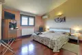 Casa 4 habitaciones 350 m² Pola, Croacia