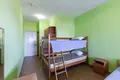 Casa 16 habitaciones  Dobra Voda, Montenegro