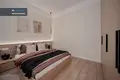 2 room apartment 46 m² Vilnius, Lithuania