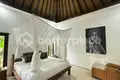 villa de 3 chambres  Tibubeneng, Indonésie