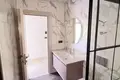 Wohnung 2 zimmer 60 m² Akarca Koyu, Türkei