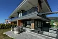 Willa 6 pokojów 380 m² Alanya, Turcja