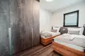 5 bedroom house 215 m² Croatia, Croatia