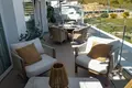 2 bedroom apartment 64 m² Dos Hermanas, Spain