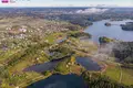 Land  Zabarauskai, Lithuania