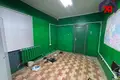Almacén 116 m² en Minsk, Belarús
