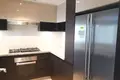 3 bedroom apartment 17 930 m² Dubai, United Arab Emirates