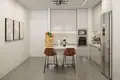 Mieszkanie 2 pokoi 90 m² Limassol, Cypr