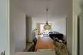 Mieszkanie 3 pokoi 96 m² Manilva, Hiszpania