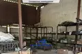 Produktion 690 m² Swetlahorsk, Belarus