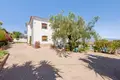 Casa 6 habitaciones 304 m² Málaga, Španjolska