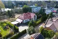 Дом 250 м² Познань, Польша