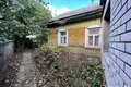 House 90 m² Barysaw, Belarus