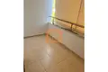Apartamento 2 habitaciones 60 m² Bashkia Durres, Albania