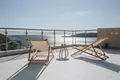 Wohnung 3 Schlafzimmer  Rafailovici, Montenegro
