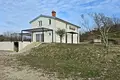 Villa 2 chambres 140 m² Grad Pula, Croatie