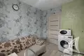 Apartamento 1 habitación 32 m² Kobriny, Belarús