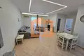 Квартира 3 комнаты 120 м² в Дурресе, Албания