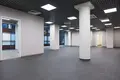 Office 174 m² in Moscow, Russia