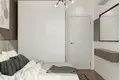 Wohnung 48 m² Demirtaş, Türkei