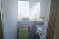Wohnung 2 Schlafzimmer 91 m² Dos Hermanas, Spanien