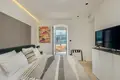 3-Zimmer-Villa 170 m² Tivat, Montenegro