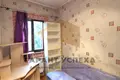 Apartment 84 m² Muchaviecki sielski Saviet, Belarus