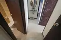 Apartamento 3 habitaciones 95 m² Španjolska, Španjolska