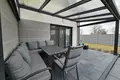 House 92 m² Koscian, Poland