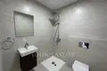 3 bedroom apartment 112 m² Germasogeia, Cyprus