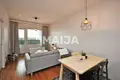 Appartement 2 chambres 54 m² Tornio, Finlande