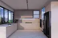4 bedroom Villa 772 m² Higuey, Dominican Republic