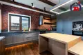 Cottage 245 m² Kalodziscanski sielski Saviet, Belarus