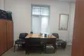 Büro 124 m² Moskau, Russland