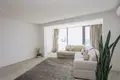 Mieszkanie 2 pokoi 73 m² Budva, Czarnogóra