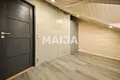 Chalet 5 chambres 98 m² Kolari, Finlande
