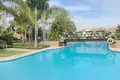 Apartamento 2 habitaciones 137 m² Rio Real, Španjolska