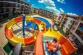 Квартира 4 комнаты 133 м² Несебр, Болгария