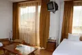 Hotel 700 m² Devin, Bułgaria