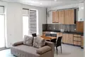 Apartamento 2 habitaciones 69 m² Tairove, Ucrania