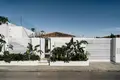 Haus 6 zimmer  San Pedro Alcantara, Spanien