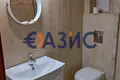 Квартира 5 комнат 590 м² Kosharitsa, Болгария